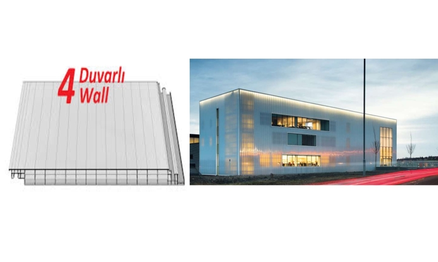 NewLux_polikarbonat_cephe_kapalamasi_satis_uygulama_isleri (9)